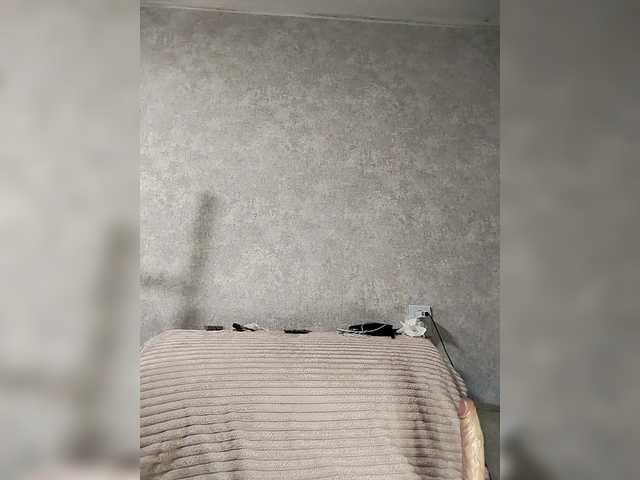 Love-baby's BongaCams profile