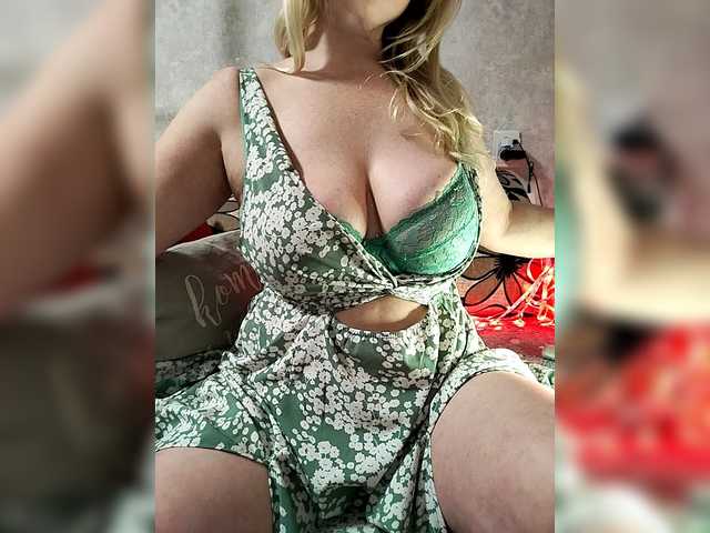 Love-baby's BongaCams show and profile