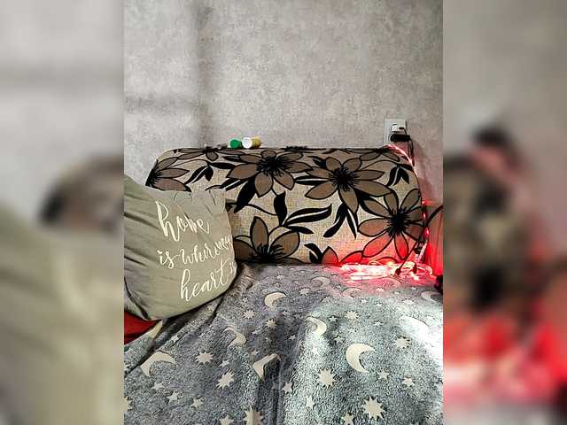 Love-baby's BongaCams show and profile