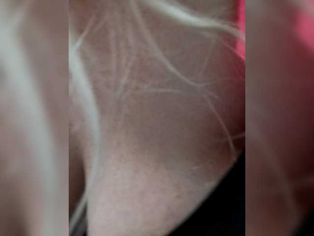 Love-baby's BongaCams show and profile