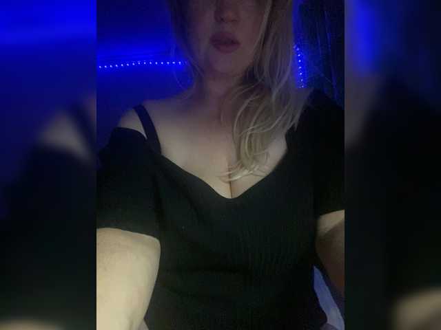 Love-baby from BongaCams