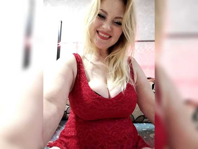 Love-baby's BongaCams show and profile