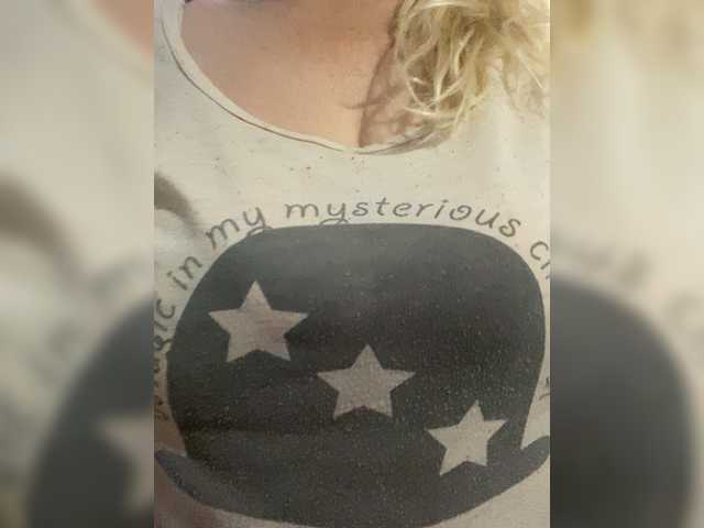 Love-baby from BongaCams