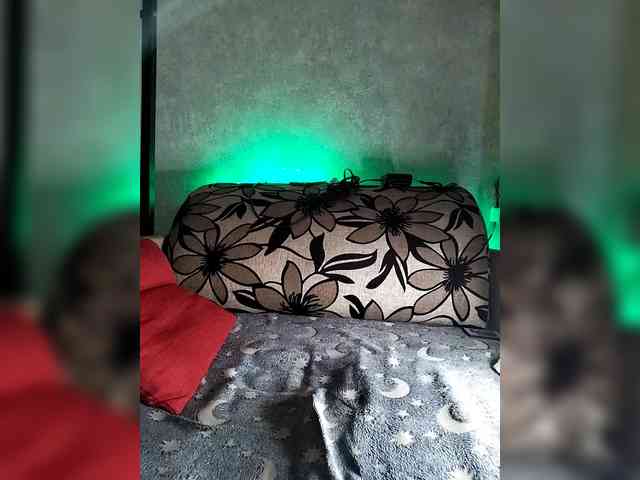 AlexAlexandra webcam