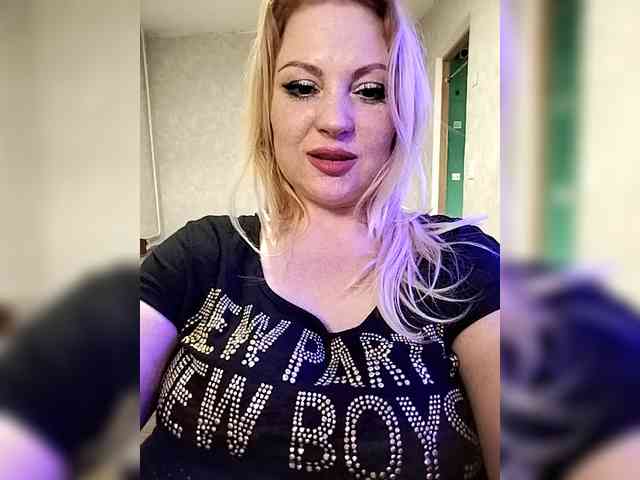 AlexAlexandra webcam