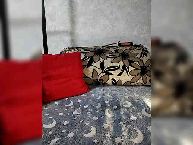 AlexAlexandra webcam