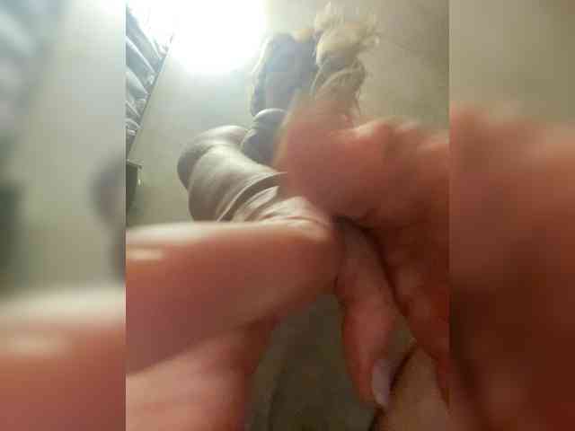 Love-baby