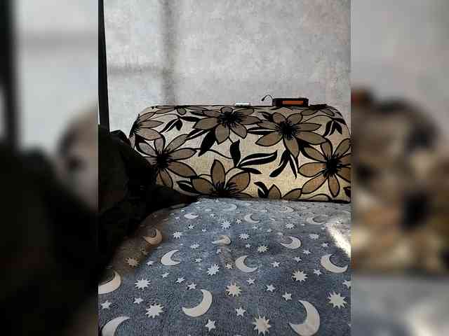 AlexAlexandra webcam