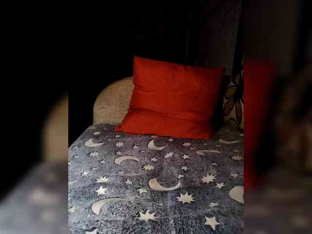 AlexAlexandra webcam