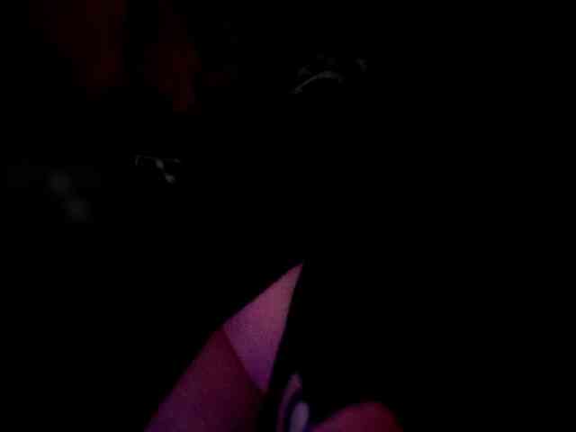 AlexAlexandra webcam