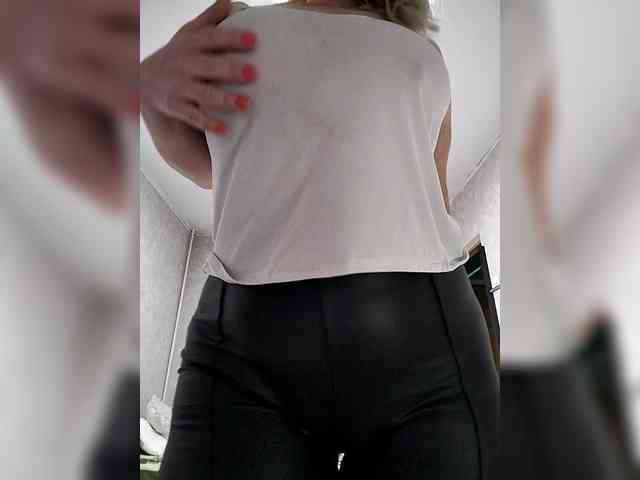 AlexAlexandra webcam