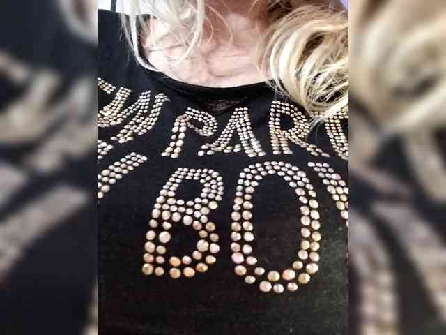 AlexAlexandra webcam