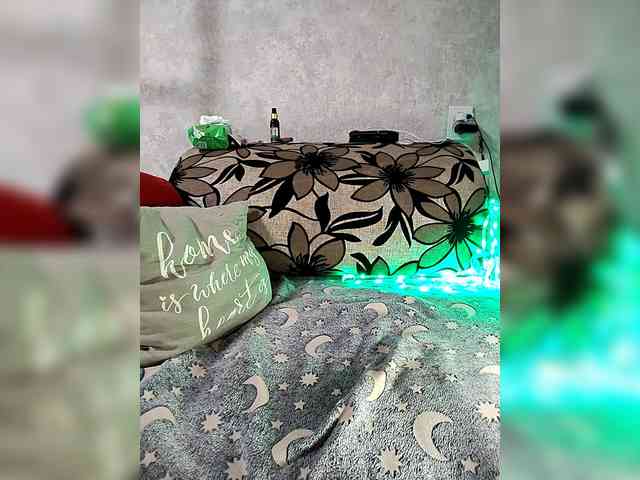 AlexAlexandra webcam