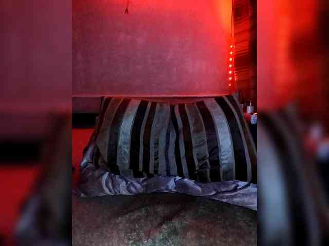 AlexAlexandra webcam