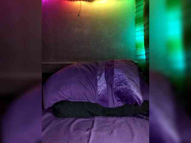 AlexAlexandra webcam