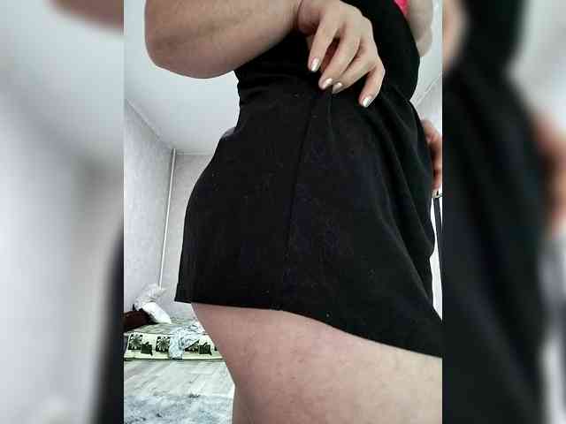 AlexAlexandra webcam