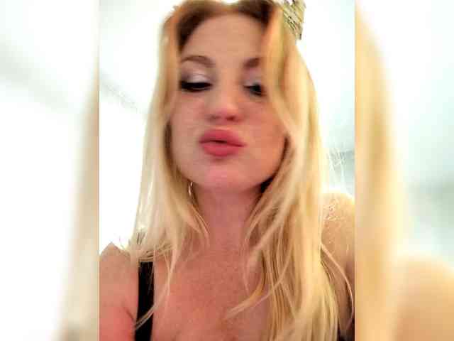 AlexAlexandra webcam