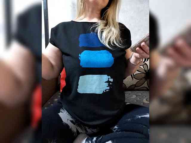 AlexAlexandra webcam