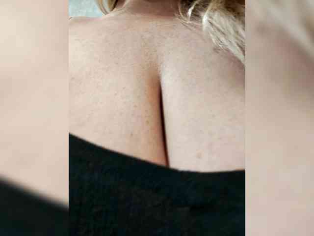 AlexAlexandra webcam