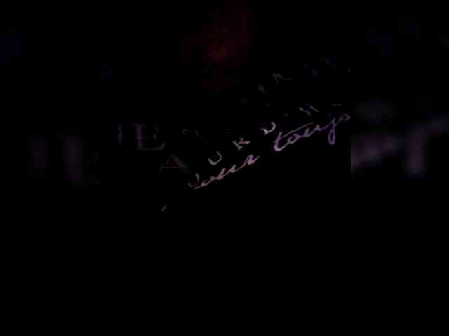 AlexAlexandra webcam