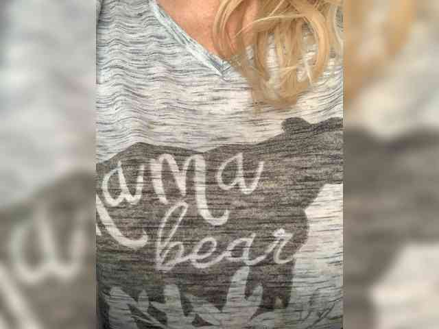Love-baby