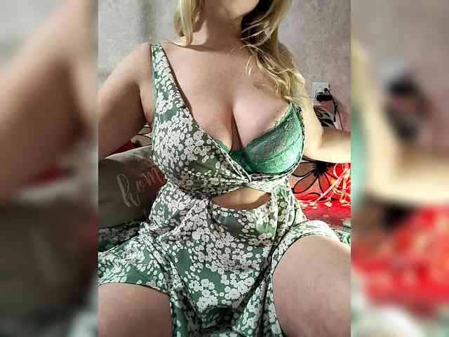 AlexAlexandra webcam