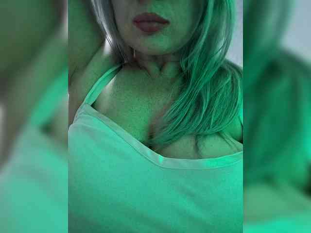 AlexAlexandra webcam