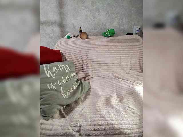 AlexAlexandra webcam