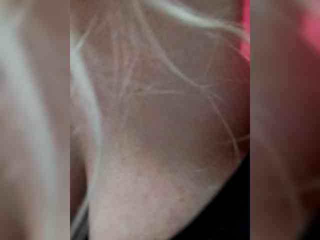 AlexAlexandra webcam