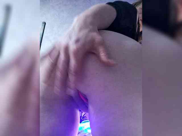 AlexAlexandra webcam