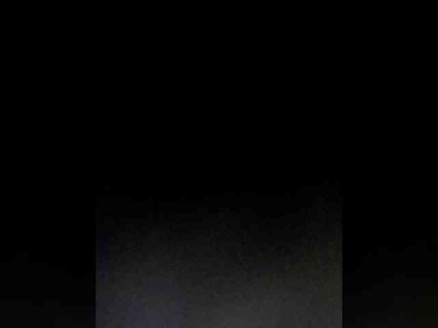 AlexAlexandra webcam