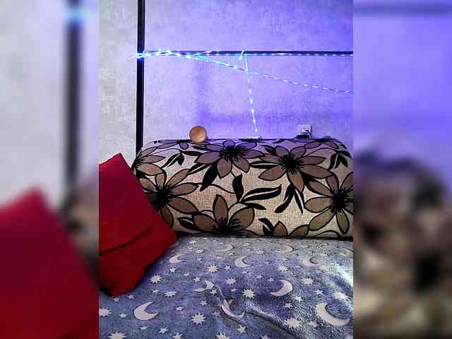 AlexAlexandra webcam