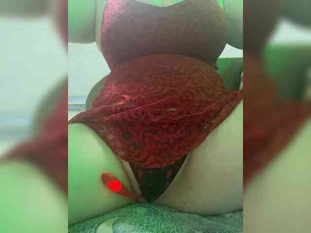 AlexAlexandra webcam