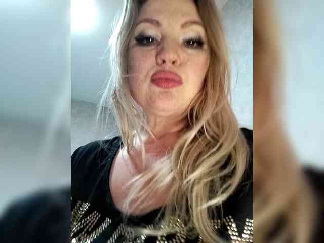 AlexAlexandra webcam