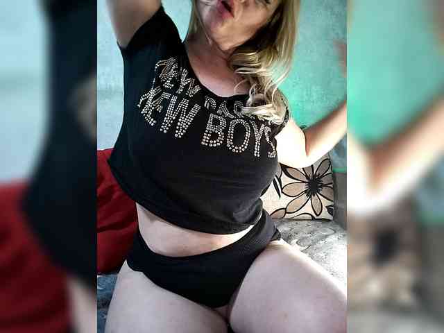 AlexAlexandra webcam