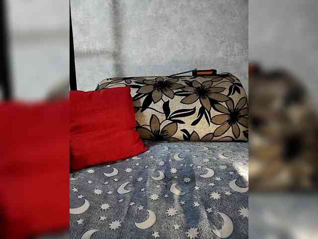 AlexAlexandra webcam