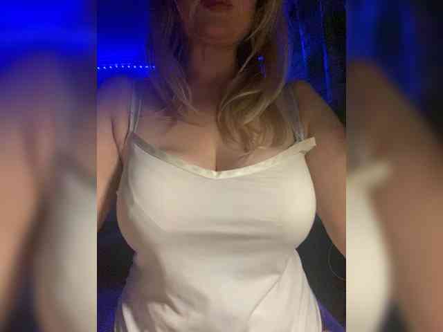 Love-baby webcam