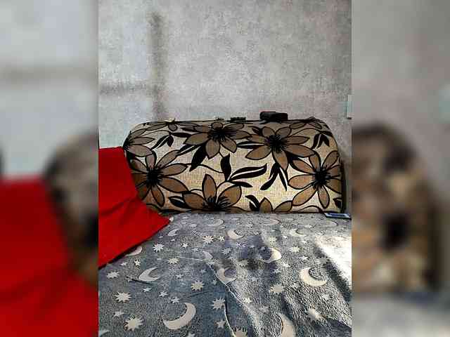 AlexAlexandra webcam