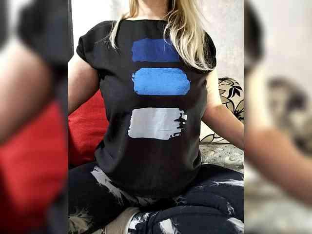 AlexAlexandra webcam