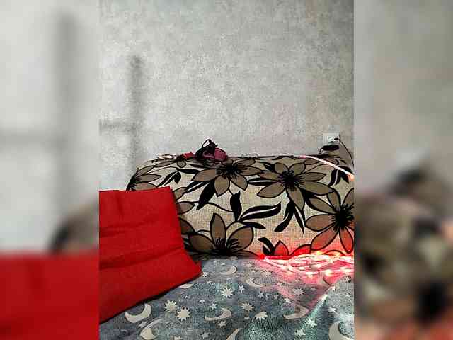 AlexAlexandra webcam