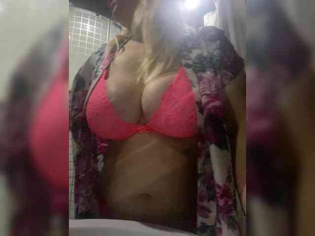 Love-baby webcam