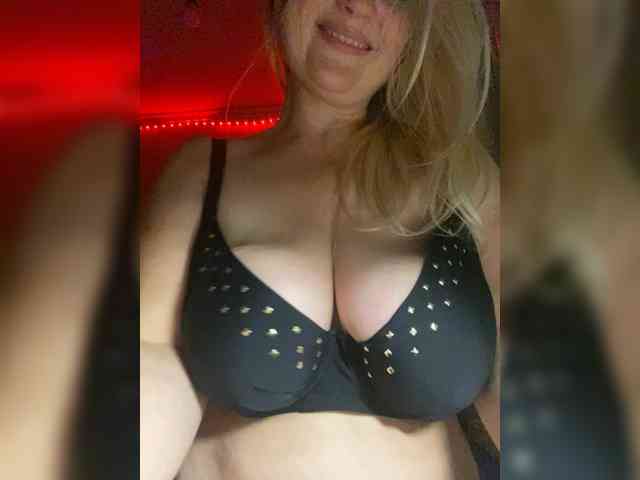 Love-baby webcam