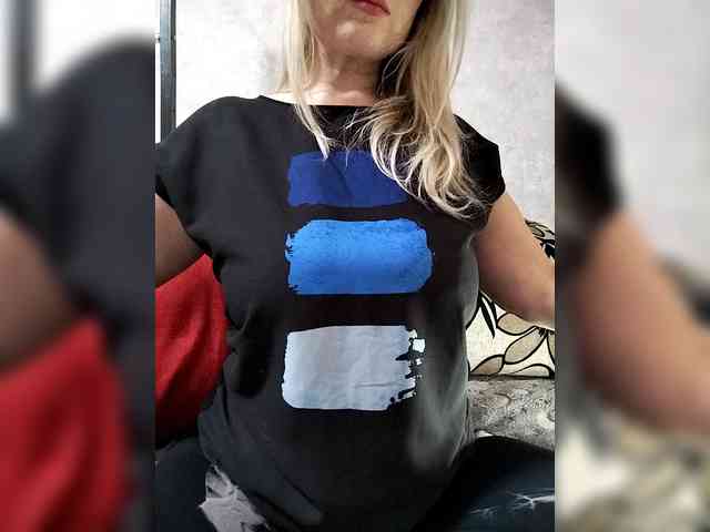 AlexAlexandra webcam