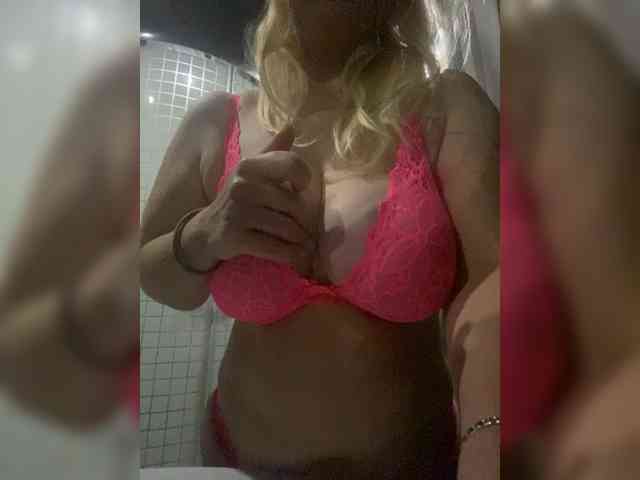 Love-baby webcam