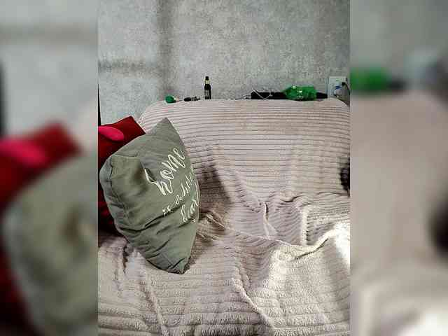 AlexAlexandra webcam