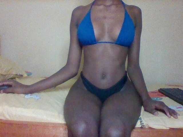 Alixeres's BongaCams show and profile