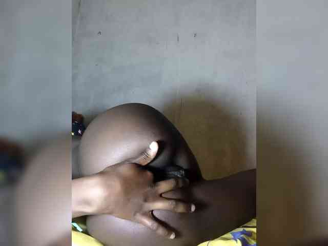 Alixeres webcam