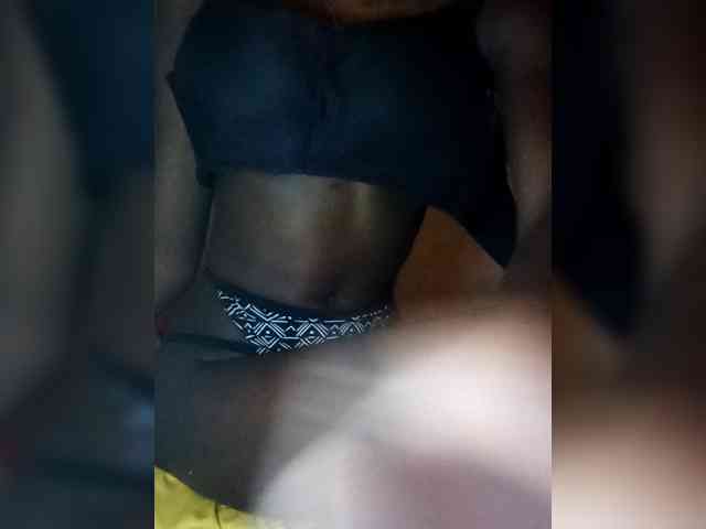 Alixeres webcam