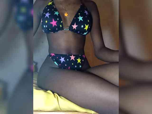 Alixeres webcam