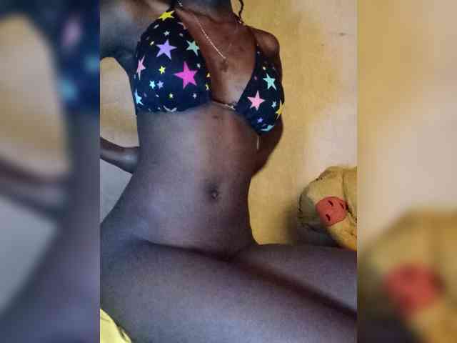 Alixeres webcam
